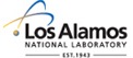 Los Alamos National laboratory Logo 